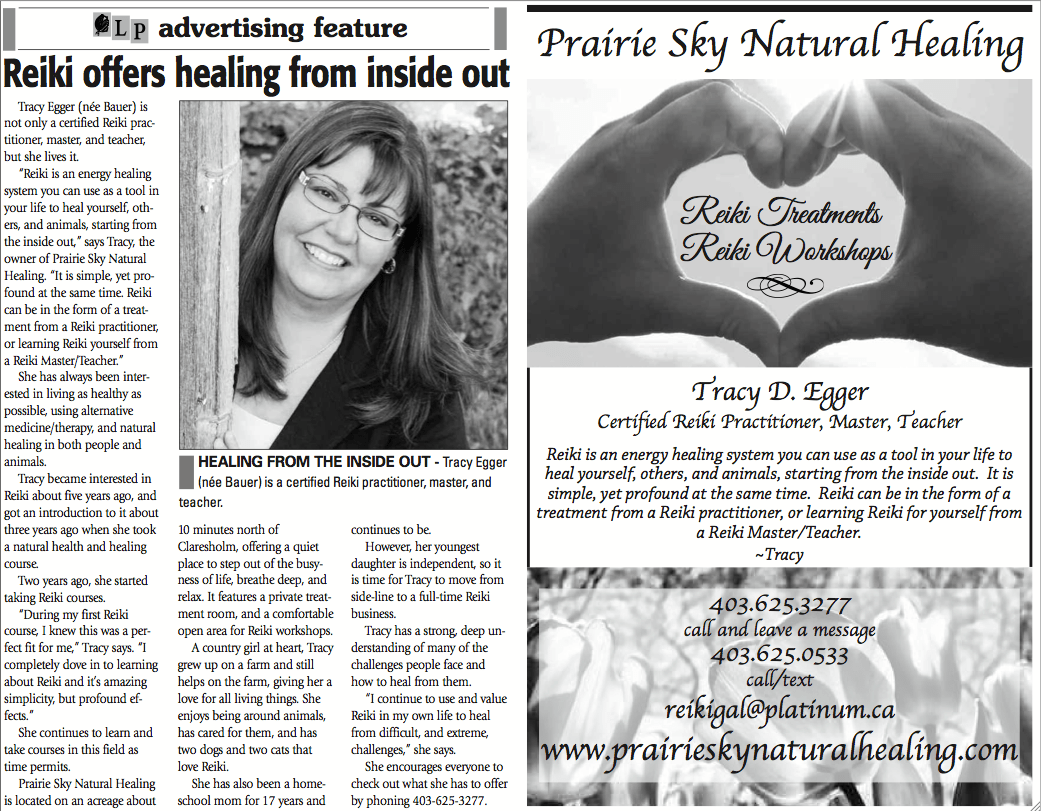 featured-ad-in-claresholm-local-press