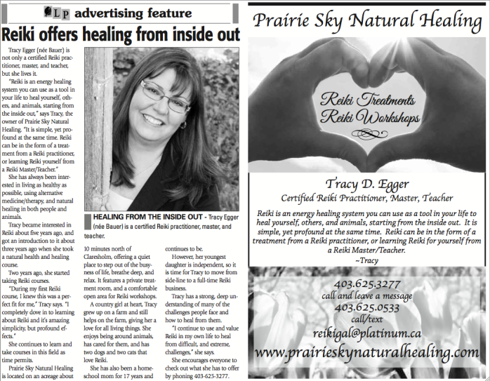 featured-ad-in-claresholm-local-press