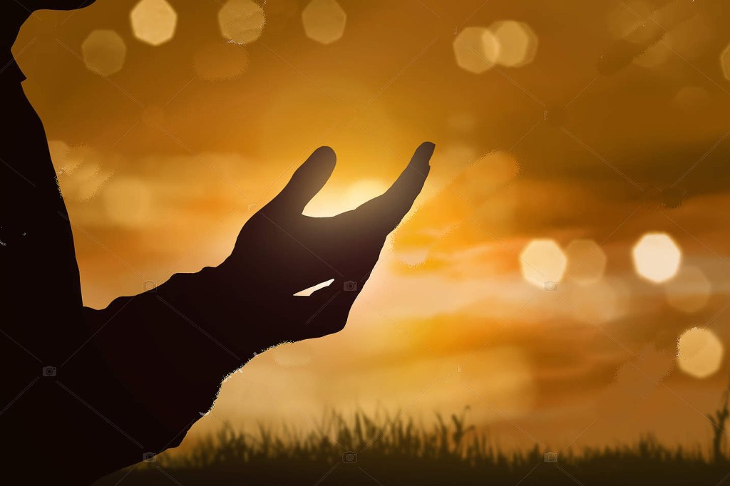 Learning Reiki (Part 3 of 4): How Do I Find a Reiki Teacher Who Is Right For&nbsp;Me?