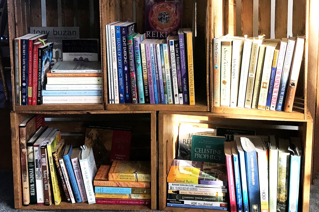 Hey Booklovers! 📚 (Audio lovers too&nbsp;😊)