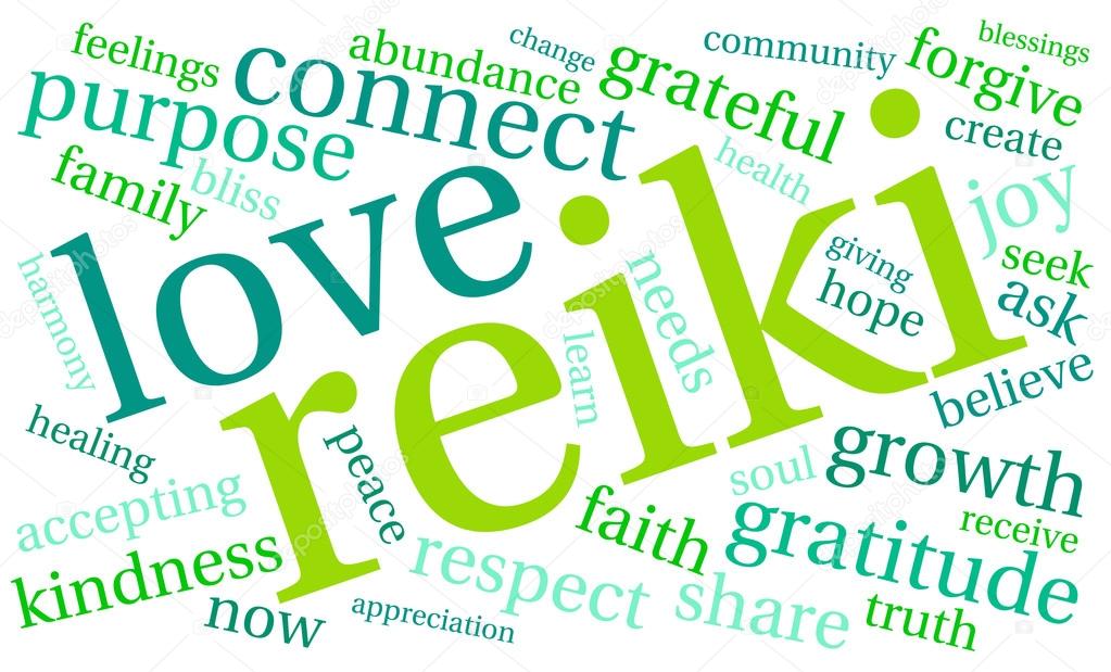 Alberta Covid-19 Update